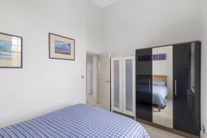 Photo 10- click for photo gallery